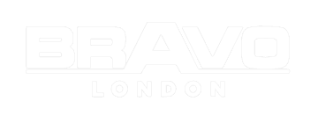 Bravo London